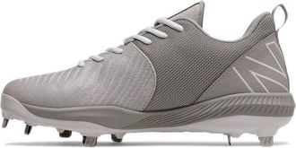 New Balance FuelCell 4040 v6 Metal Camo Grey L4040TG6