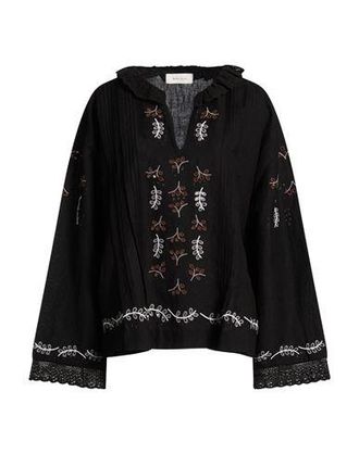Skall Studio TOPWEAR - Tops on YOOX.COM