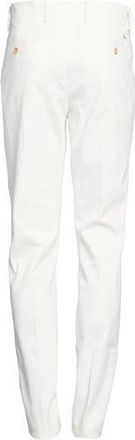 Harmont & Blaine BOTTOMWEAR - Pantaloni su YOOX.COM