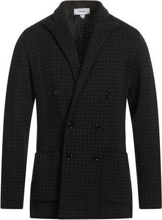Lardini COMPLETI E COORDINATI - Blazers su YOOX.COM
