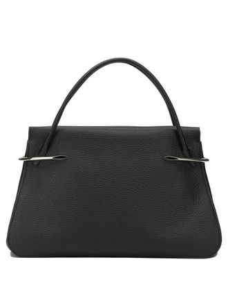 Givenchy Pinch Shoulder Bag