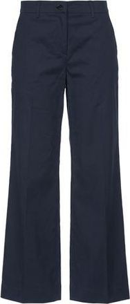 Max Mara BOTTOMWEAR - Trousers on YOOX.COM