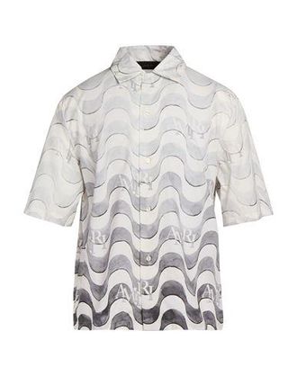 Amiri TOPWEAR - Camicie su YOOX.COM
