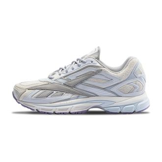 Reebok Hombre, Deporte, Multicolor, Talla: 40 1/2 EU