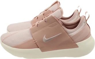 Nike Mujer, Deporte, Rosa, Talla: 42 1/2 EU