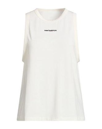 New Balance TOPWEAR - Tank Tops sur YOOX.COM