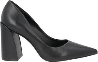 Carrano CALZATURE - Decolletes su YOOX.COM