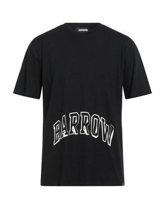 Barrow TOPS - T-shirts auf YOOX.COM