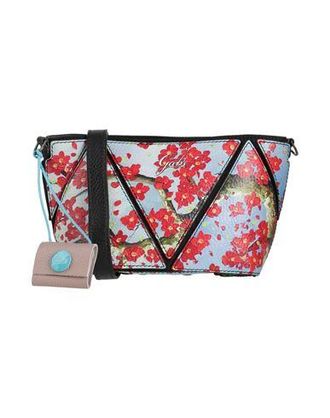 Gabs BAGS - Cross-body bags sur YOOX.COM