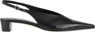 Aeyde FOOTWEAR - Pumps sur YOOX.COM