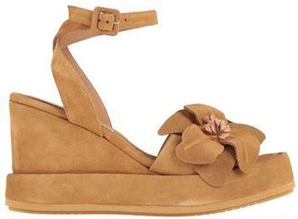 Paloma Barcel&oacute; Sandals