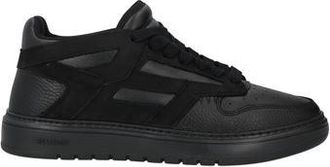 Represent FOOTWEAR - Trainers sur YOOX.COM