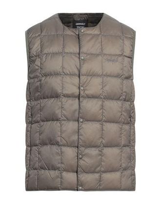 Gramicci JACKEN & M&Auml;NTEL - Westen auf YOOX.COM