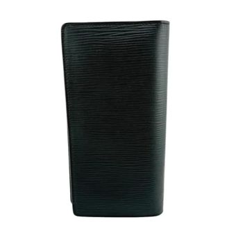 Louis Vuitton unisex, Pre-owned, Nero, Taglia unica, used