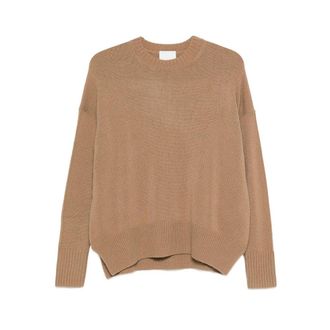 Allude Sweater