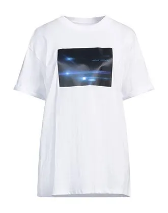 A|X Armani Exchange TOPS - T-shirts auf YOOX.COM