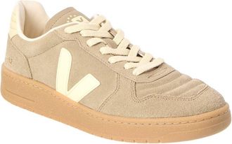 Veja V-82 II Suede Sneaker