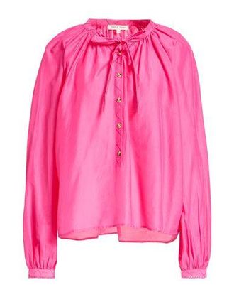 Love Stories CAMISETAS Y TOPS - Tops en YOOX.COM