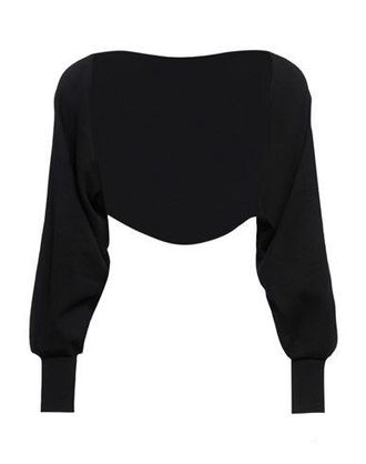 Alpha Studio TOPWEAR - Shrugs on YOOX.COM