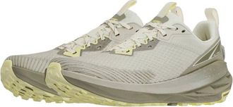 Altra Womens Experience Wild 2 Shoe In Taupe