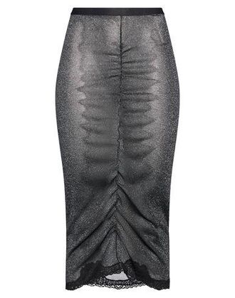 Valentino Garavani BOTTOMWEAR - Midi skirts sur YOOX.COM