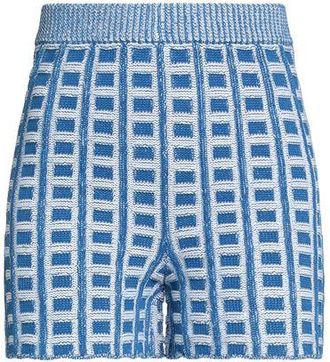 Marni BOTTOMWEAR - Shorts & Bermuda Shorts on YOOX.COM