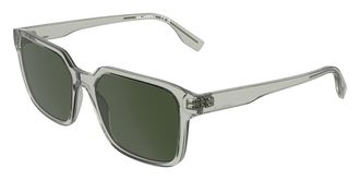 Karl Lagerfeld KL6249S 316 Mens Sunglasses Green Size 56