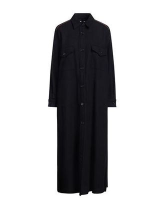 Attic and Barn CAPISPALLA - Soprabiti & Trench su YOOX.COM