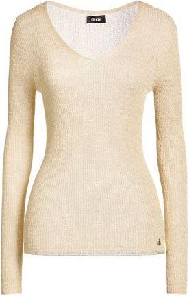 Dixie KNITWEAR - Jumpers sur YOOX.COM