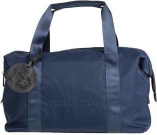 Roccobarocco MALETAS - Bolsas de viaje en YOOX.COM
