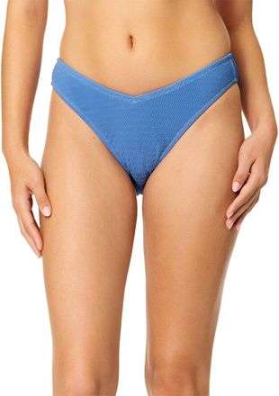 Raisins Oahu Swim Bottom