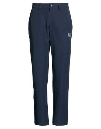 Emporio Armani PARTES DE ABAJO - Pantalones en YOOX.COM
