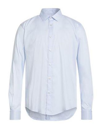 Brian Dales TOPS - Hemden auf YOOX.COM