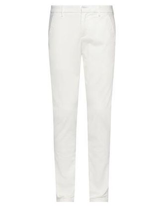 Dondup BOTTOMWEAR - Trousers on YOOX.COM