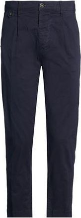 Officina 36 BOTTOMWEAR - Pantaloni su YOOX.COM