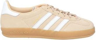 adidas CALZADO - Sneakers en YOOX.COM