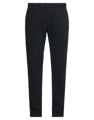 Original Vintage Style Pants