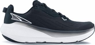Altra Womens Fwd Via Sneaker In Black
