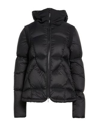 High JACKEN & M&Auml;NTEL - Pufferjacken & Daunenjacken auf YOOX.COM