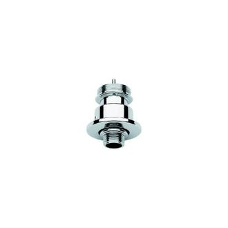 GROHE Inversor Grohe Vk