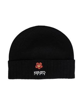 Kenzo ACCESSORI - Cappelli su YOOX.COM