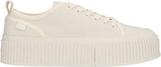 Buffalo CALZATURE - Sneakers su YOOX.COM