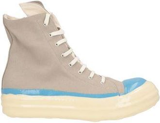 Rick Owens CALZATURE - Sneakers su YOOX.COM