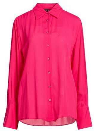 Kaos TOPWEAR - Shirts on YOOX.COM