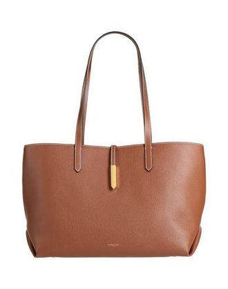 DeMellier BAGS - Shoulder bags on YOOX.COM