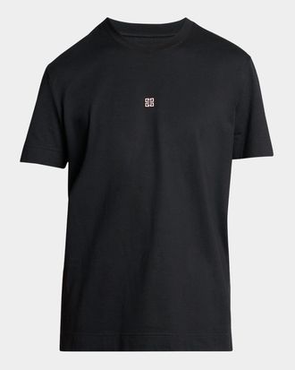 希少【GIVENCHY】ワールドツアー ボックスフィット Tシャツ 希少【GIVENCHY】ワールドツアー ボックスフィット Tシャツ