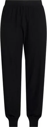 Fabiana Filippi PARTES DE ABAJO - Pantalones en YOOX.COM