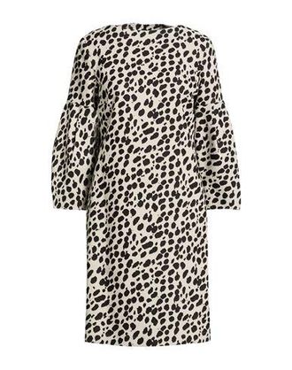 Camicettasnob DRESSES - Mini dresses on YOOX.COM