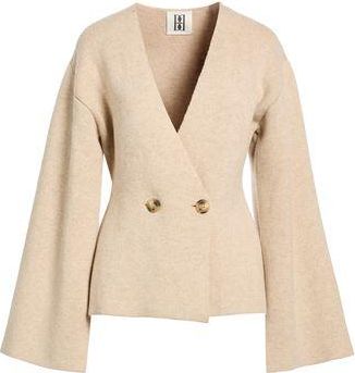 By Malene Birger KNITWEAR - Cardigans on YOOX.COM
