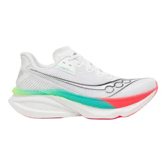 Saucony Endorphin Azura - Sport - Hombre - Multicolor - 44 1/2 EU